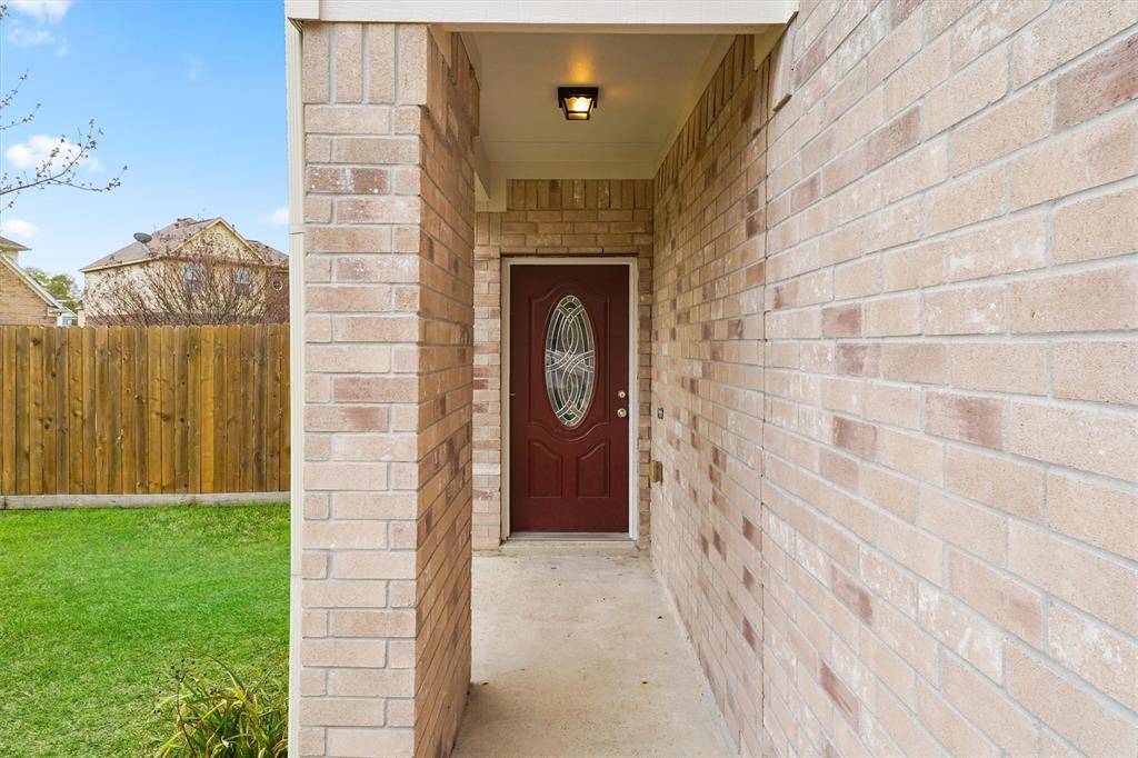 Spring, TX 77373,5110 Forest Terrace DR