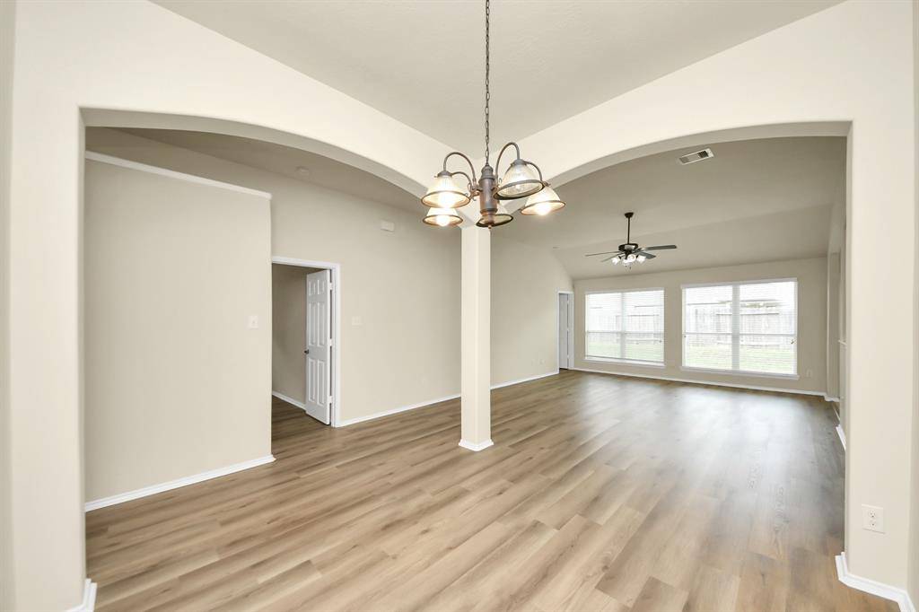 Katy, TX 77449,2614 Leopard CT