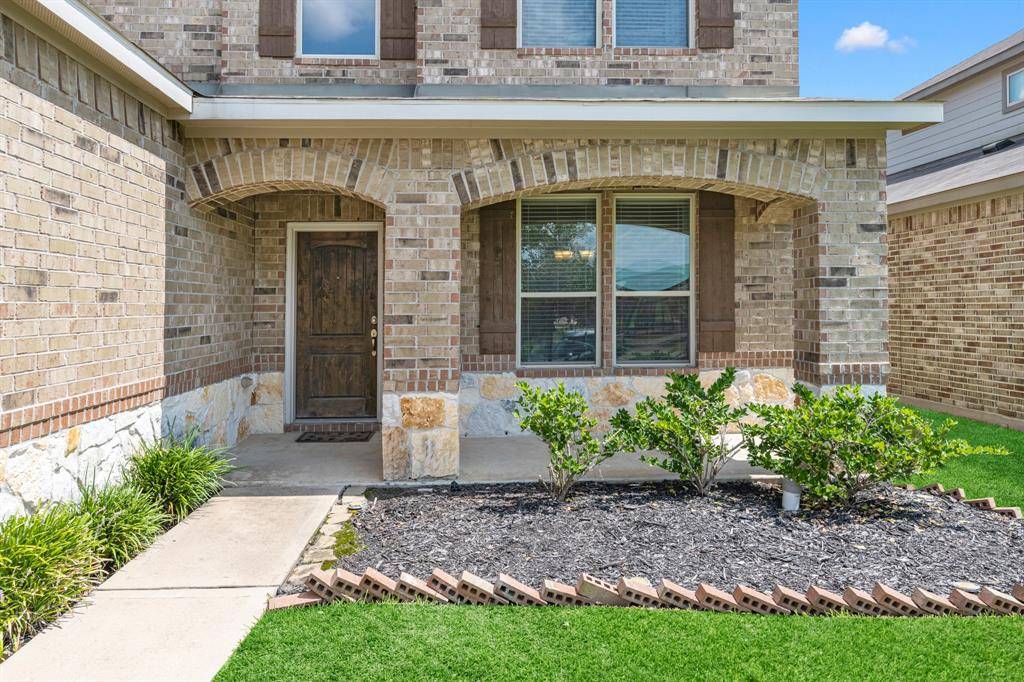 Cypress, TX 77433,7310 Cypress Black Oak DR