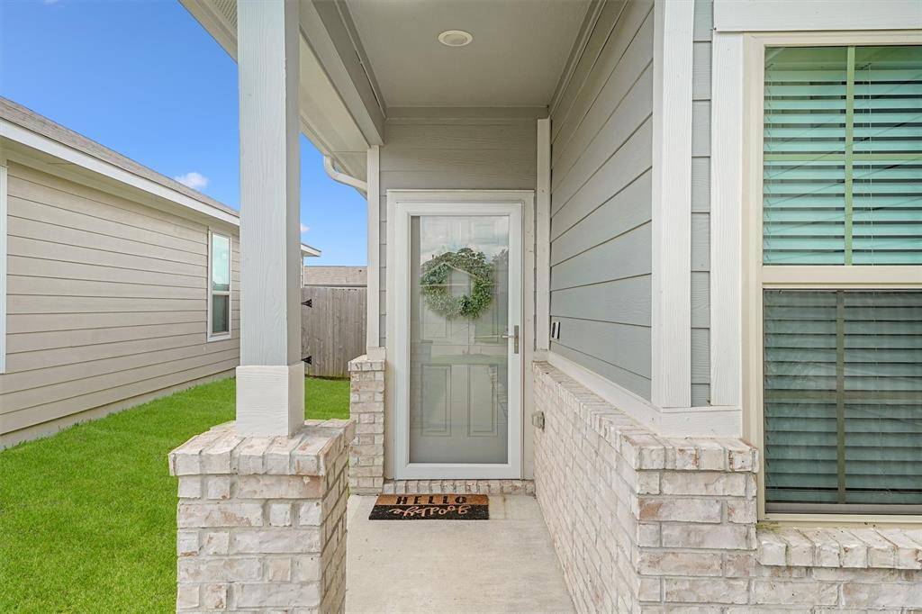 Porter, TX 77365,20016 Tuft Canyon CT