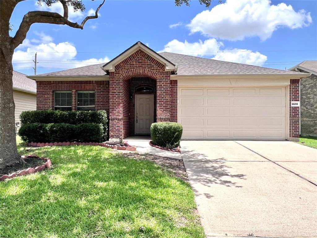 Katy, TX 77494,24214 Courtland Oaks ST
