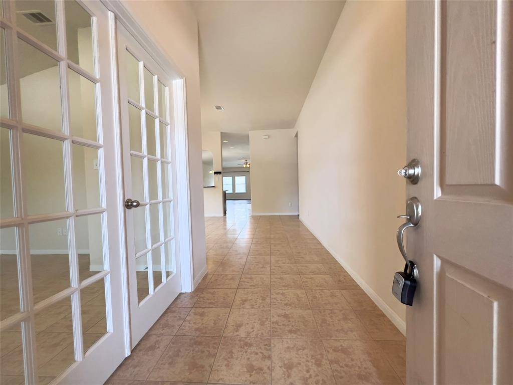 Katy, TX 77494,24214 Courtland Oaks ST