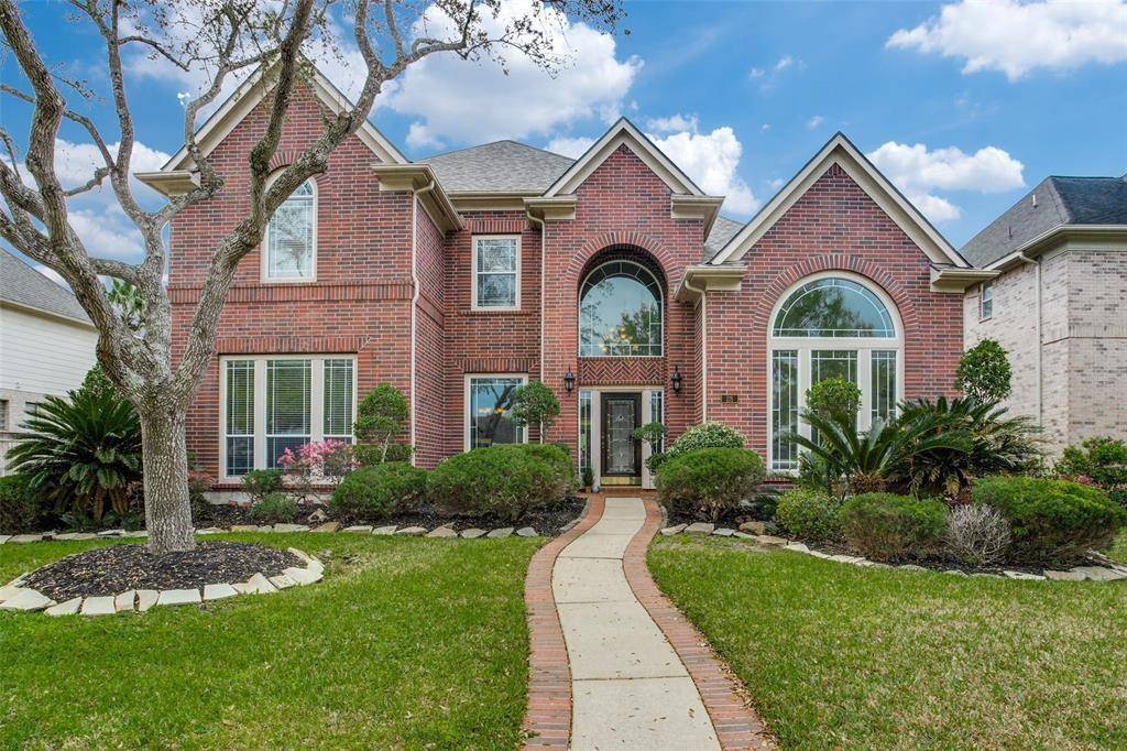 Sugar Land, TX 77479,28 Twin Valley DR