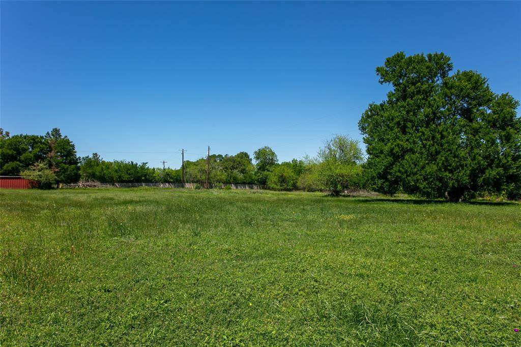 Caldwell, TX 77836,Lot 22A Brazos CT