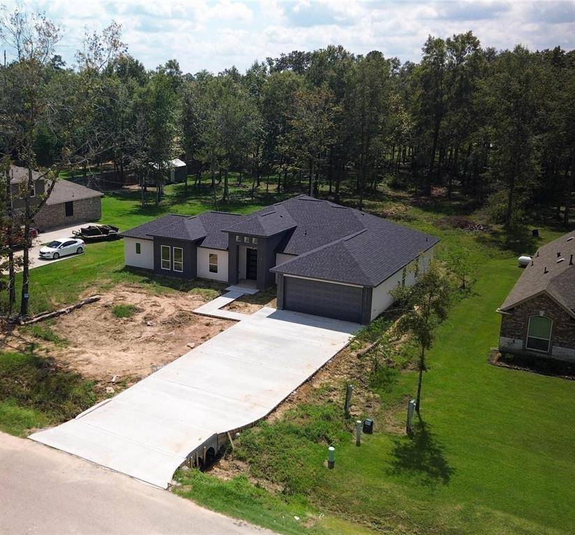 Dayton, TX 77535,84 Road 662