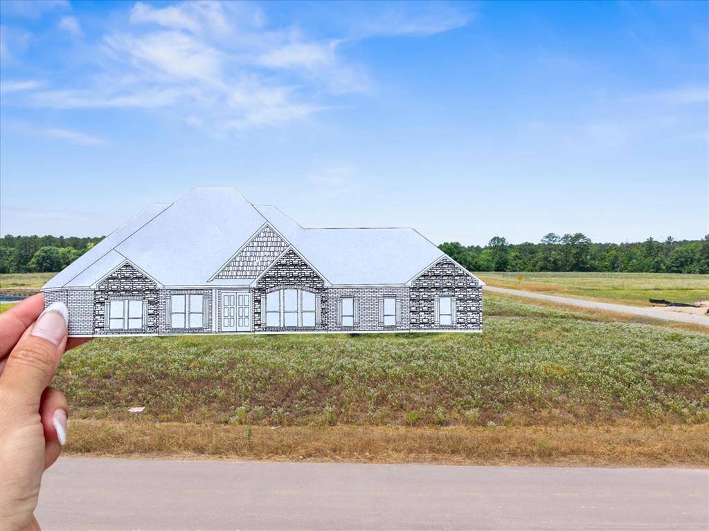 Plantersville, TX 77363,8572 Cedar Lake LN