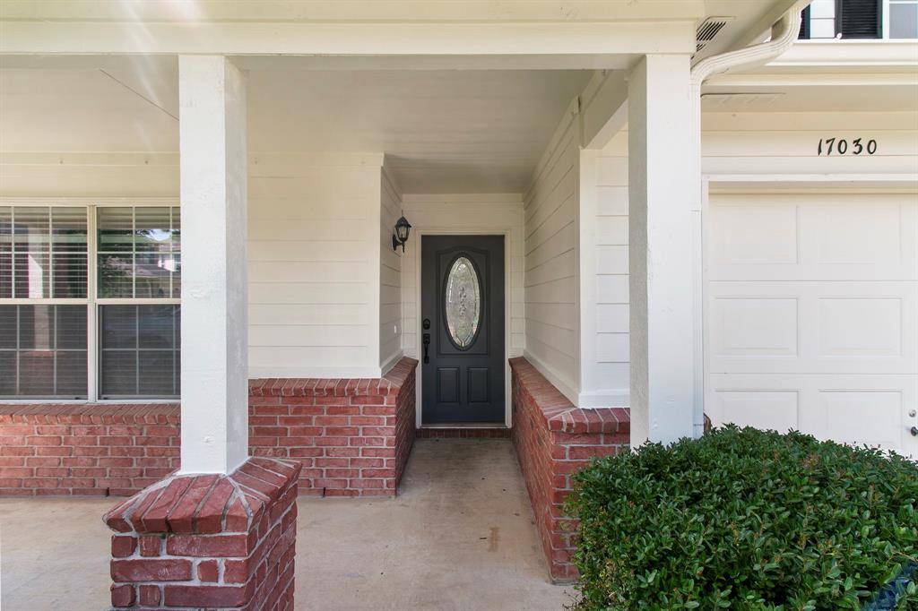 Houston, TX 77083,17030 Irish Oaks CT