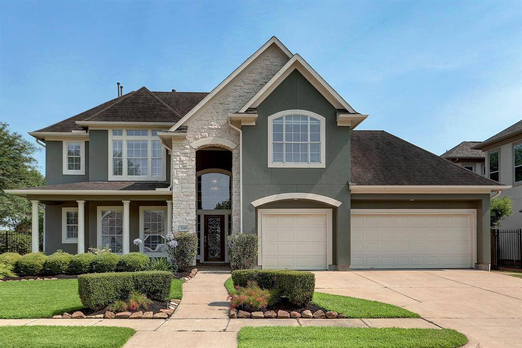 Sugar Land, TX 77479,5203 Harvest Bend CT