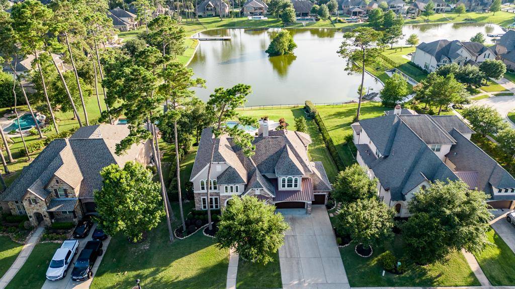 Cypress, TX 77429,13619 Oak Lake BND