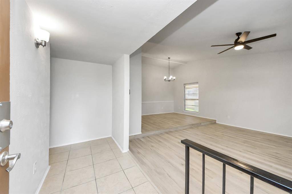 Houston, TX 77053,15819 Corsair RD