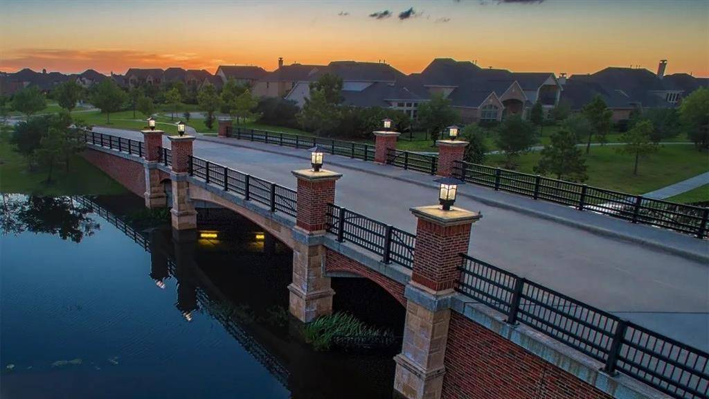 Cypress, TX 77433,10714 Rattlebox CT