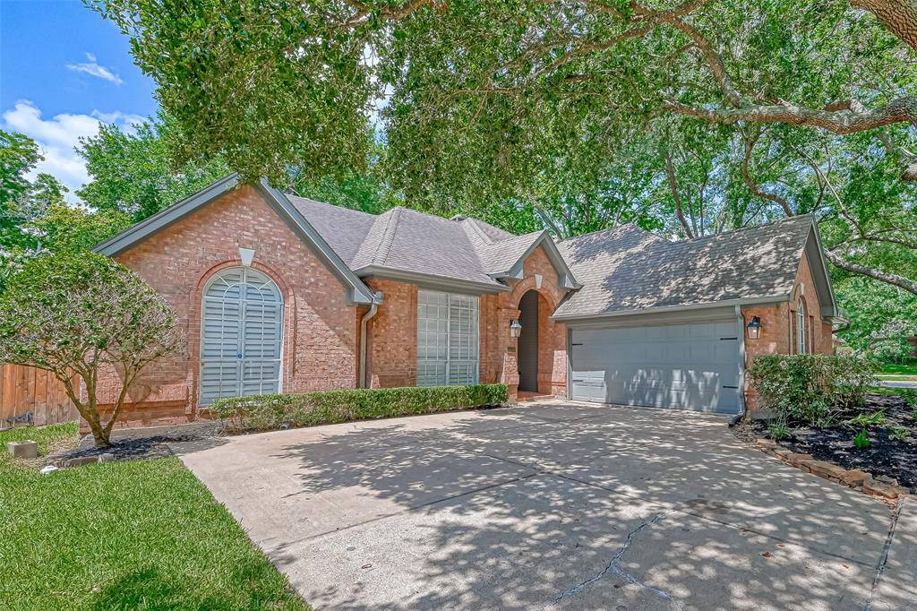 Sugar Land, TX 77479,6606 Cypress Village DR