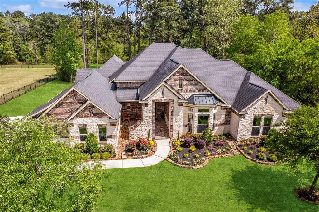 Tomball, TX 77375,30802 Spring Lake BLVD