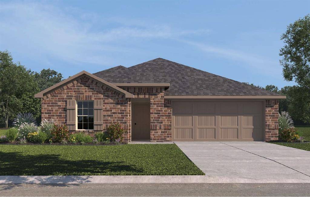 Texas City, TX 77591,2924 Lago Costa