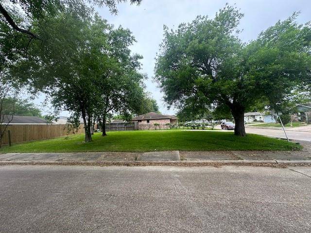 Houston, TX 77053,4985 E Ridge Creek DR