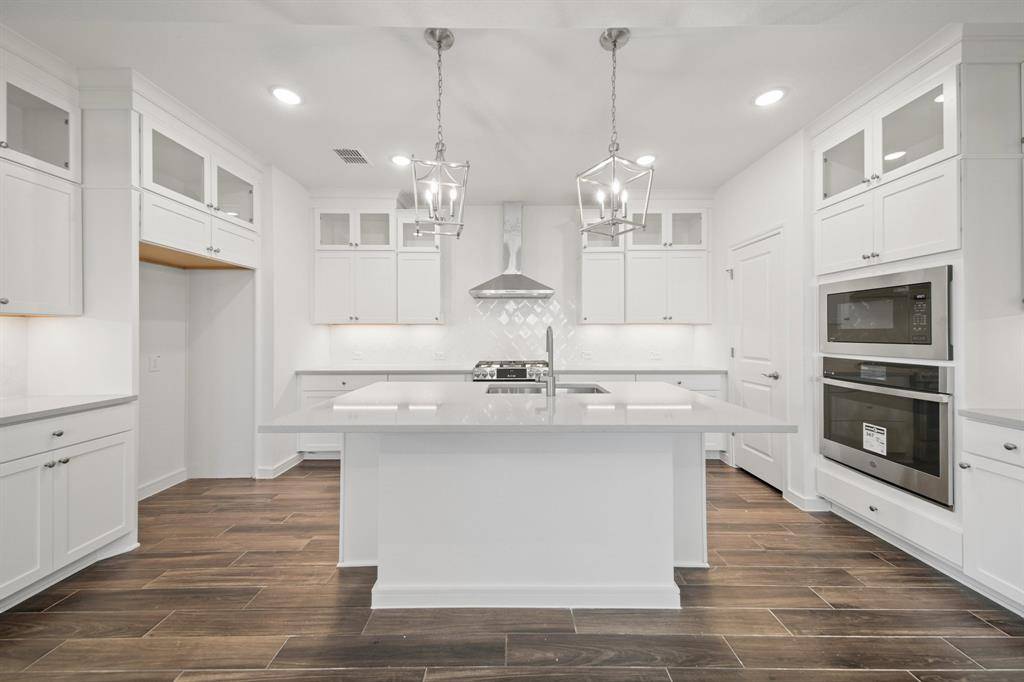 Dayton, TX 77535,1370 Imperial Ranch WAY