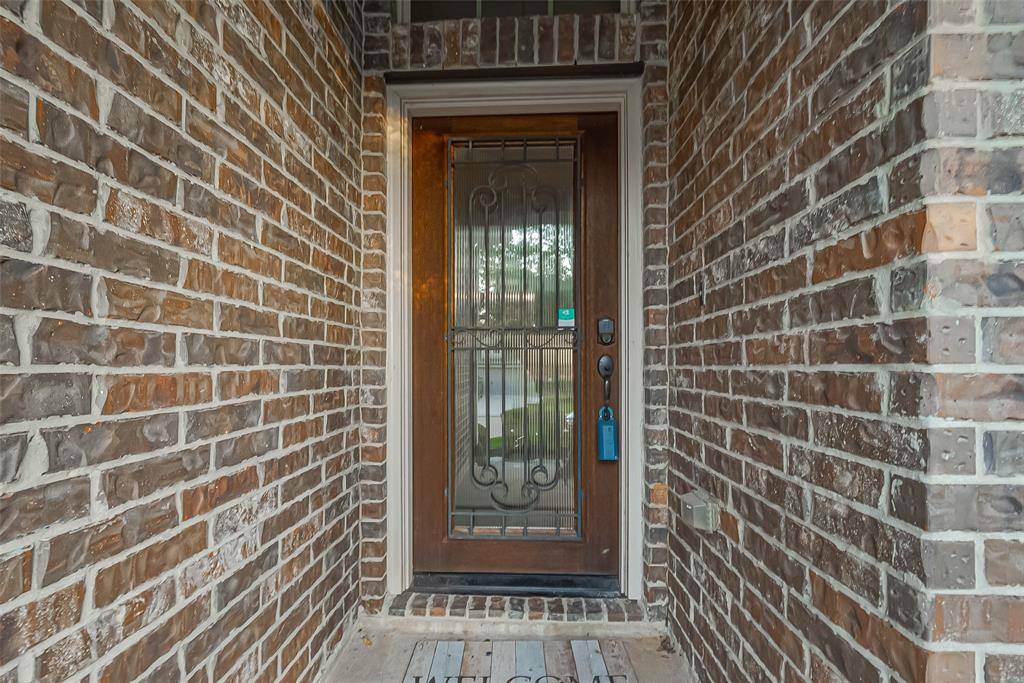 Montgomery, TX 77316,146 Kinnerly Peak PL