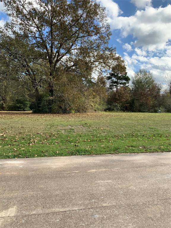 Livingston, TX 77351,000 Autumn LN