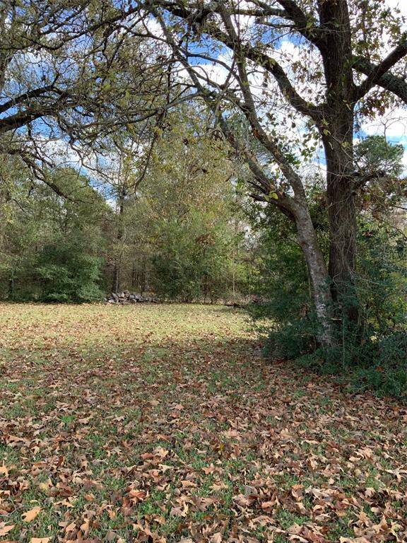 Livingston, TX 77351,000 Autumn LN