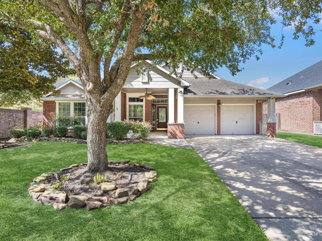 Houston, TX 77044,13603 Heath Spring CT