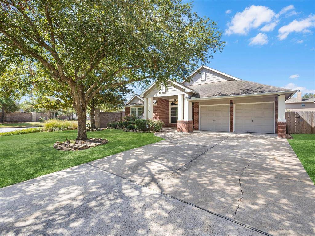 Houston, TX 77044,13603 Heath Spring CT