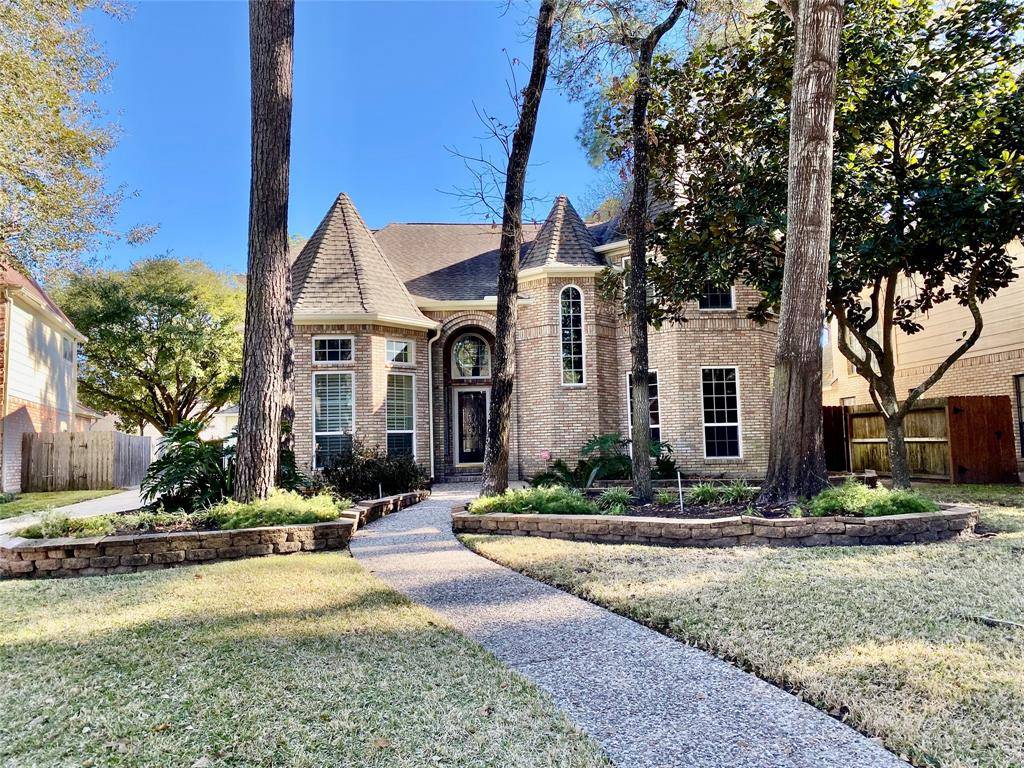 Houston, TX 77070,14514 Silver Lace LN