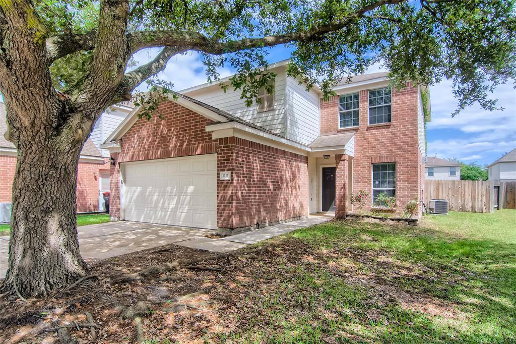 Humble, TX 77346,12323 Granite Woods CT