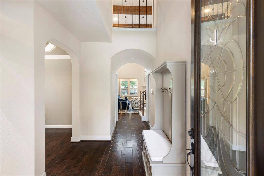 Tomball, TX 77375,66 Hamlin Lake DR