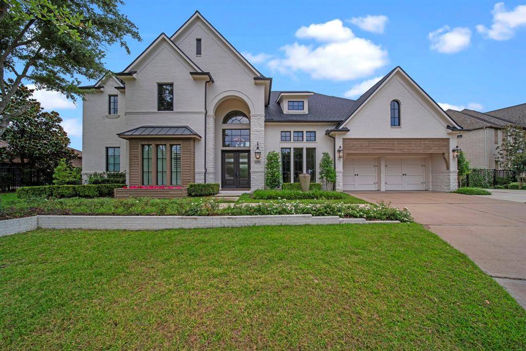 Katy, TX 77494,23323 Two Harbors Glen ST