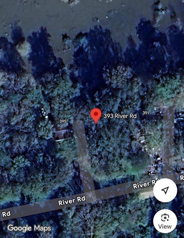 Dayton, TX 77535,393 River RD