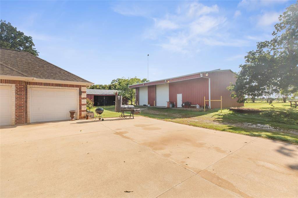 Normangee, TX 77871,19331 W FM 1452