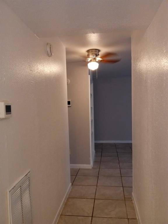 Houston, TX 77091,5625 Antoine DR #413