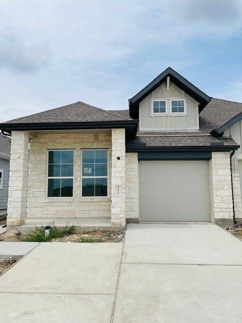 Iowa Colony, TX 77583,10102 Crescendo WAY