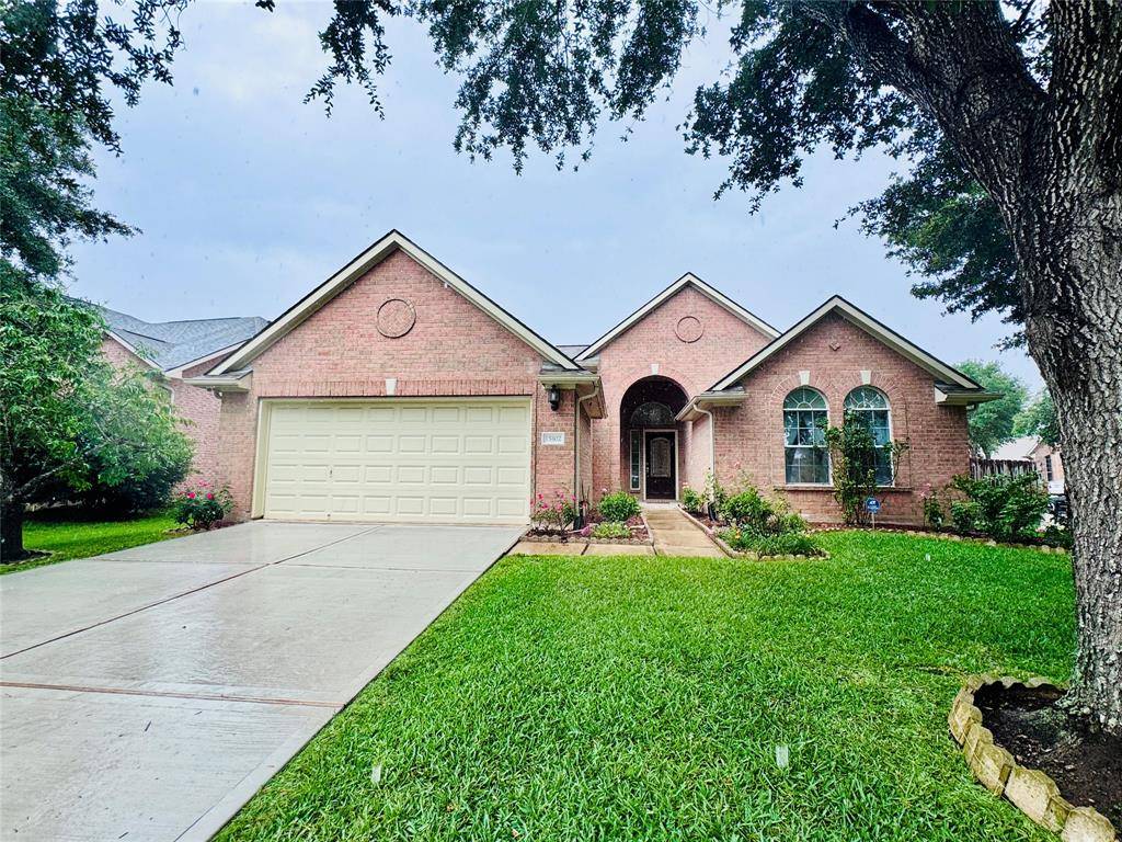 Sugar Land, TX 77498,15102 Millers Run LN