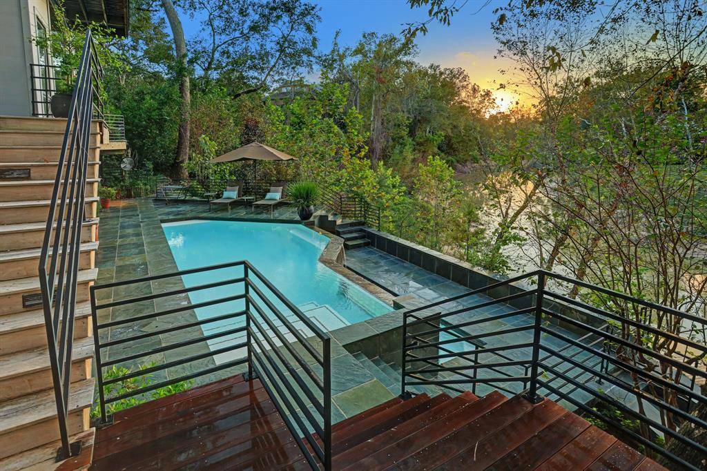 Houston, TX 77063,2003 Arrowwood CIR N