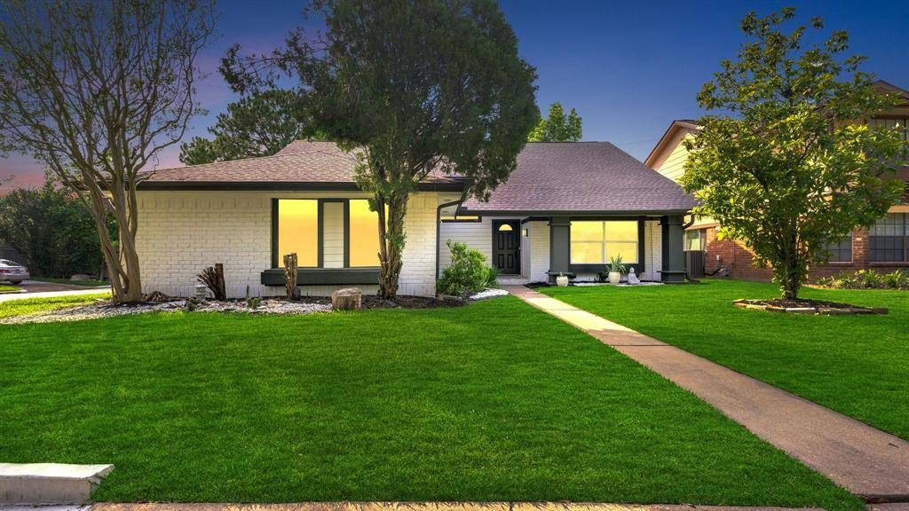 Houston, TX 77077,2126 Hickory Lawn DR