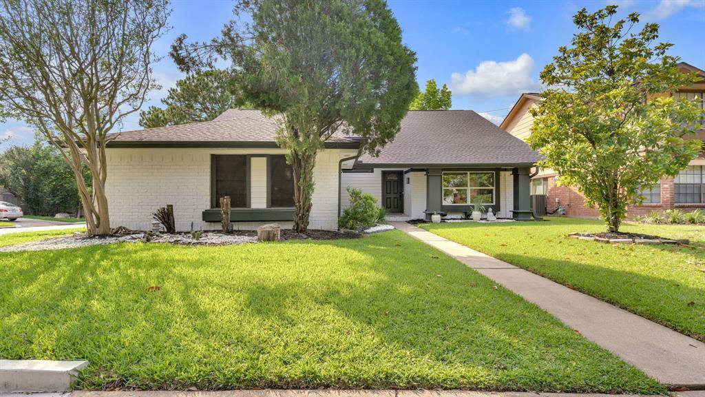 Houston, TX 77077,2126 Hickory Lawn DR