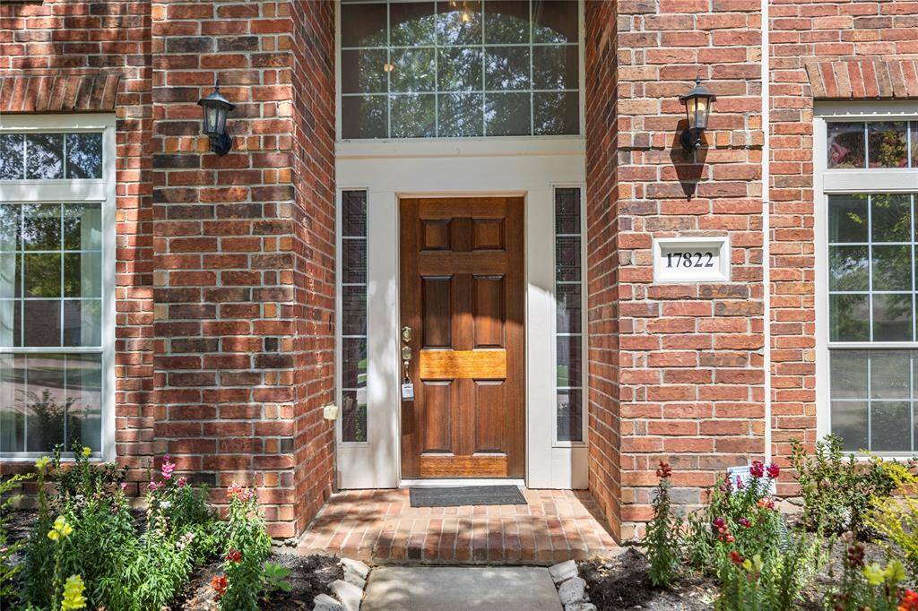 Cypress, TX 77433,17822 Oakfield Glen LN