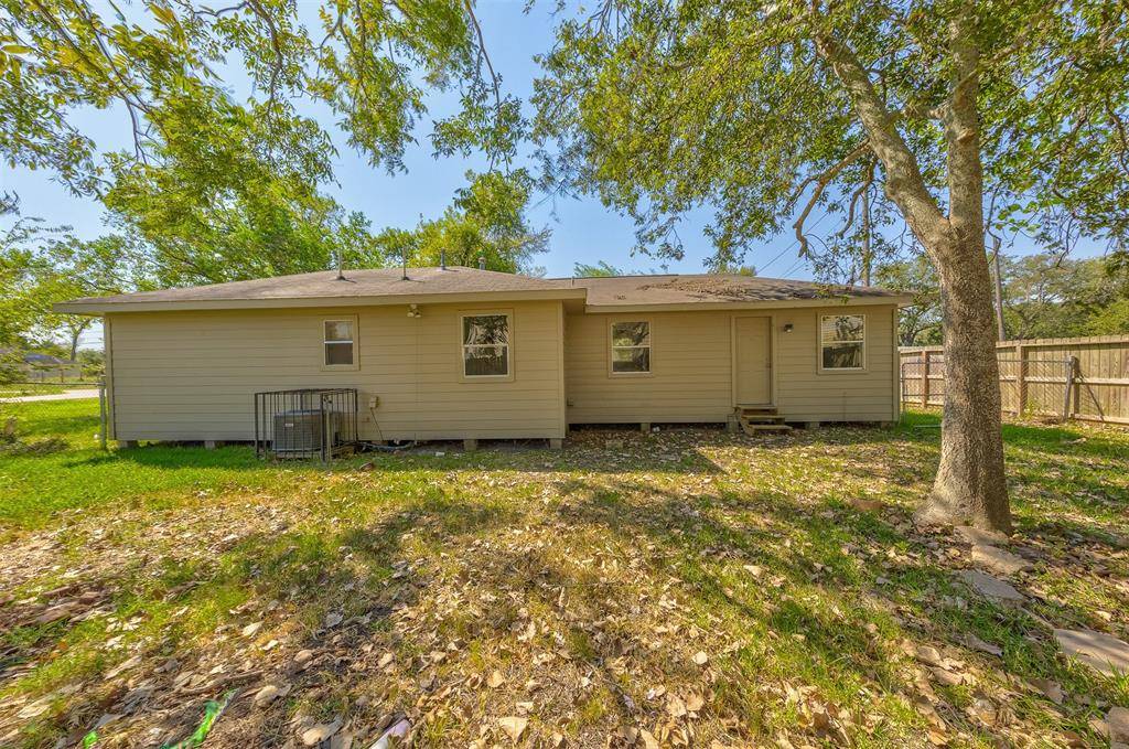 Dickinson, TX 77539,2217 Avenue F