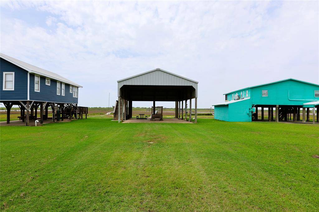 Sargent, TX 77414,2278 COUNTY ROAD 201 CARANCAHUA BLVD