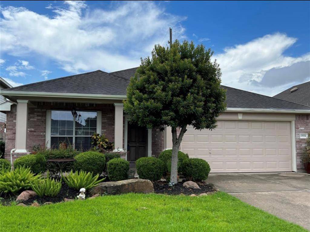 Houston, TX 77049,15930 Hidden Crest DR