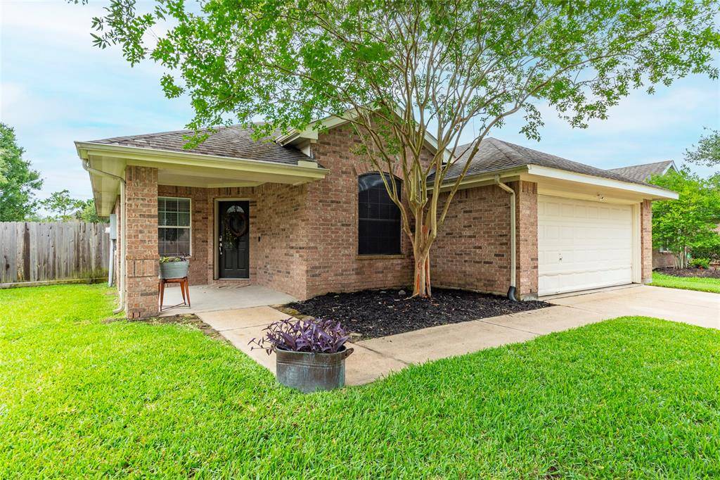 League City, TX 77573,2975 Autumn Brook LN