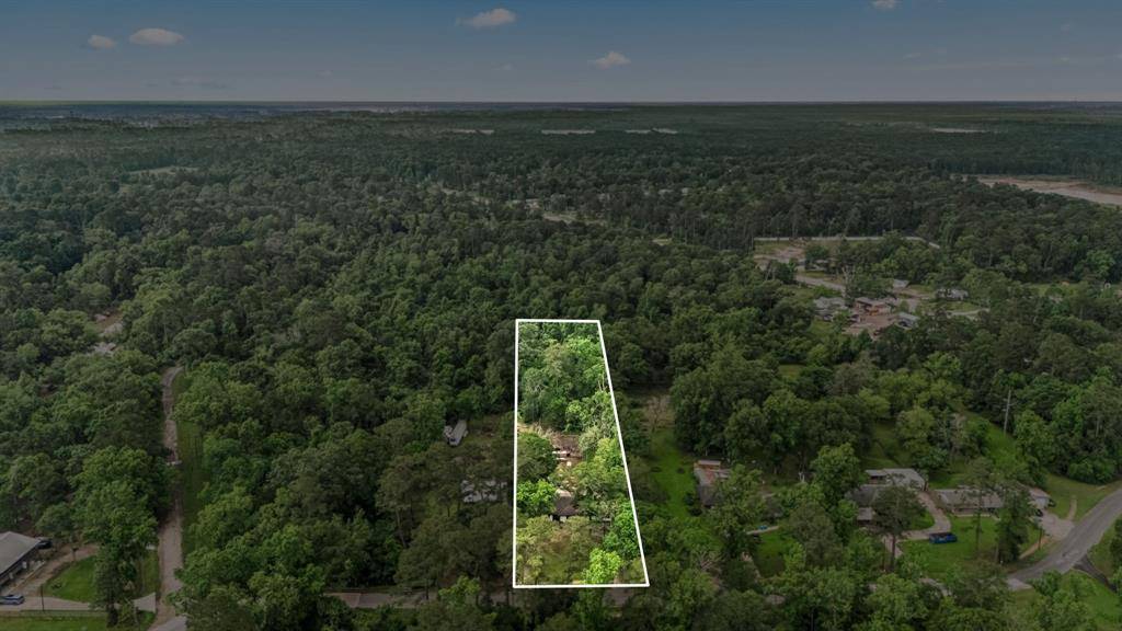 New Caney, TX 77357,20966 Azalea LN