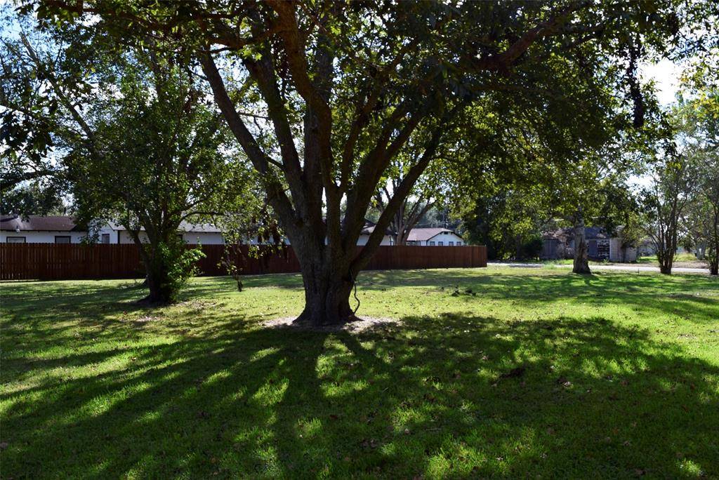 Bay City, TX 77414,1212 Adell ST