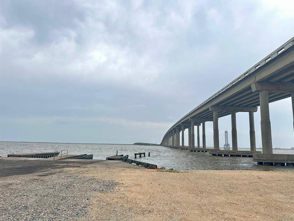 Port Arthur, TX 77642,LT 34 Martin Luther King Jr DR