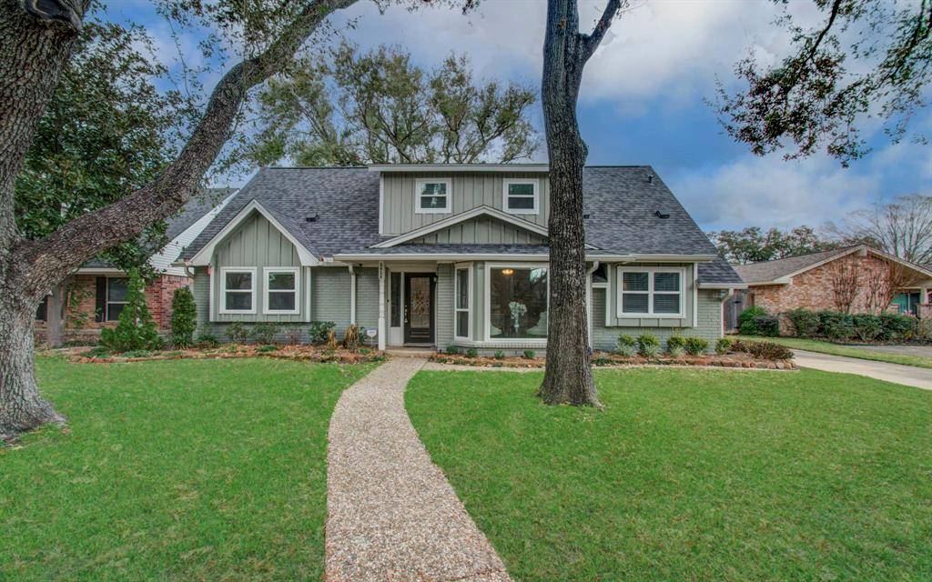 Houston, TX 77043,2826 Triway LN