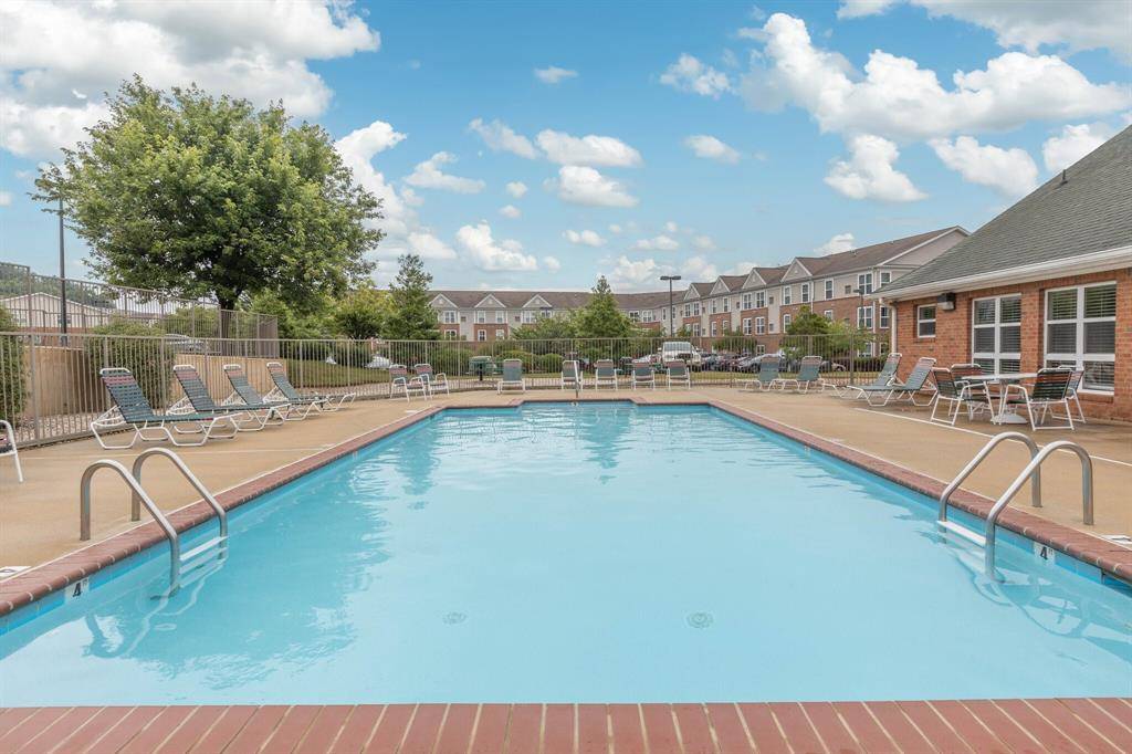 Staunton, VA 24401,20 Frontier Ridge Ct