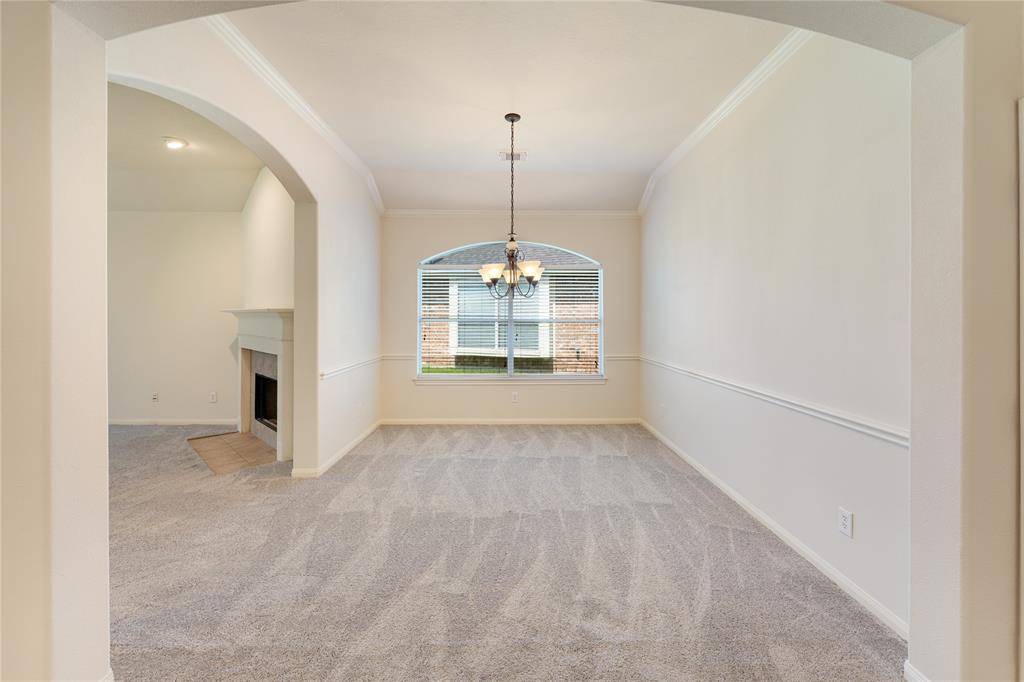 Rosharon, TX 77583,13412 Cherokee Rose CT