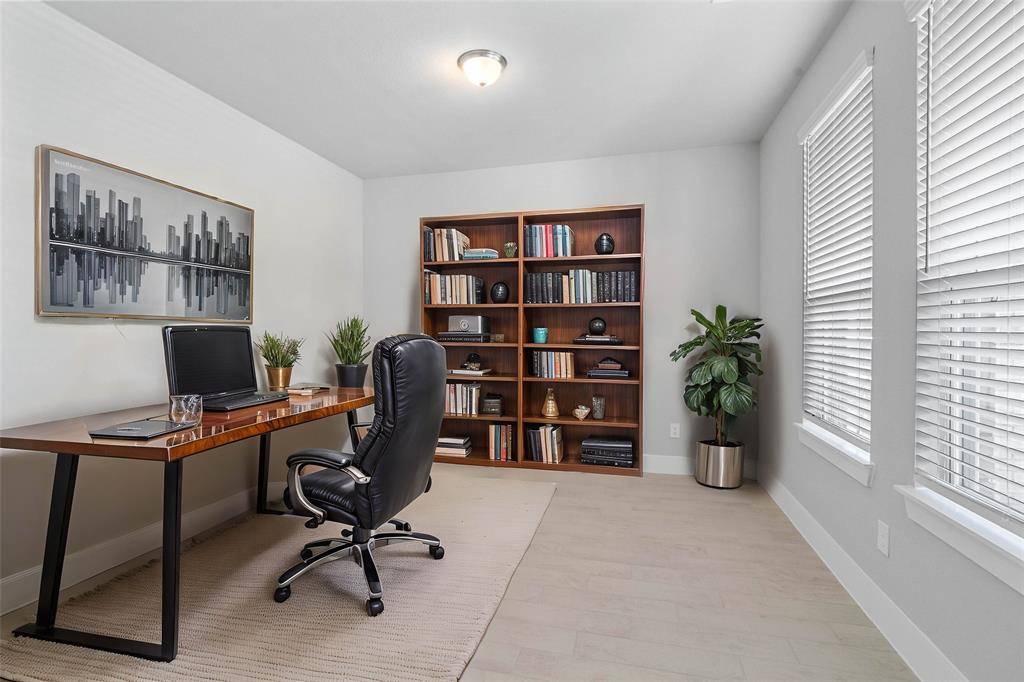 Rosenberg, TX 77471,4706 Whisperwood DR