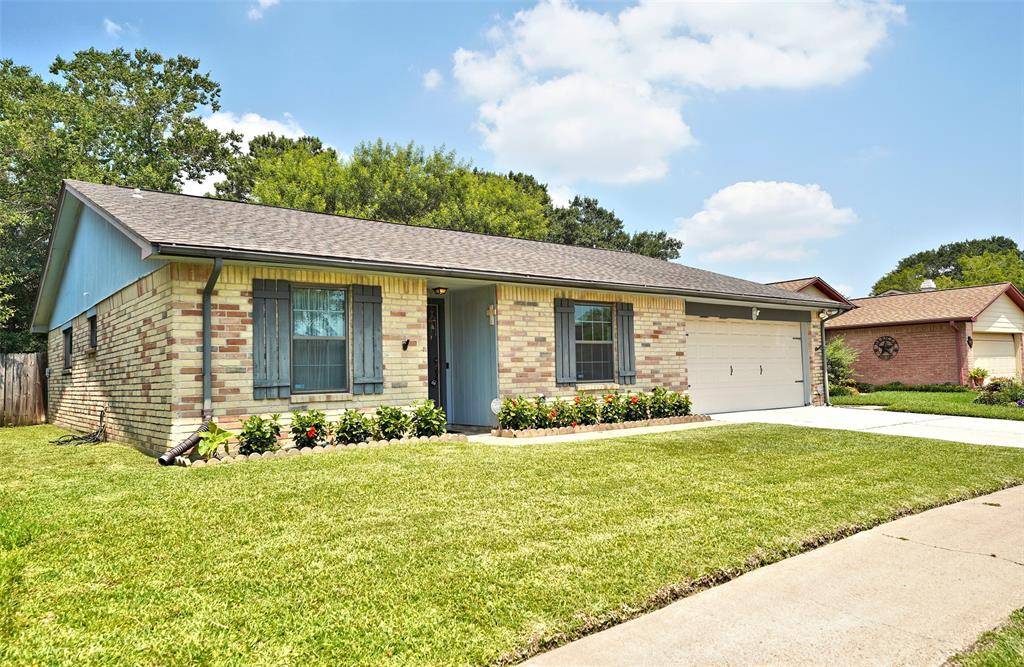 Houston, TX 77041,7403 Cornwall Bridge LN